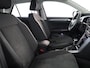 Volkswagen T-Roc 1.5 TSI Style 150 pk Automaat (DSG) | Navigatie | Trekhaak (afneembaar) | Parkeersensoren (Park assist) | Stoelverwarming | Keyless |