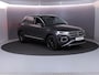 Volkswagen T-Roc 1.5 TSI Style 150 pk Automaat (DSG) | Navigatie | Trekhaak (afneembaar) | Parkeersensoren (Park assist) | Stoelverwarming | Keyless |