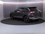 Volkswagen T-Roc 1.5 TSI Style 150 pk Automaat (DSG) | Navigatie | Trekhaak (afneembaar) | Parkeersensoren (Park assist) | Stoelverwarming | Keyless |