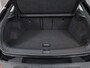 Volkswagen T-Roc 1.5 TSI Style 150 pk Automaat (DSG) | Navigatie | Trekhaak (afneembaar) | Parkeersensoren (Park assist) | Stoelverwarming | Keyless |
