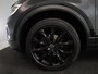 Volkswagen T-Roc 1.5 TSI Style 150 pk Automaat (DSG) | Navigatie | Trekhaak (afneembaar) | Parkeersensoren (Park assist) | Stoelverwarming | Keyless |