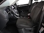 Volkswagen T-Roc 1.5 TSI Style 150 pk Automaat (DSG) | Navigatie | Trekhaak (afneembaar) | Parkeersensoren (Park assist) | Stoelverwarming | Keyless |