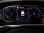 Volkswagen T-Roc 1.5 TSI Style 150 pk Automaat (DSG) | Navigatie | Trekhaak (afneembaar) | Parkeersensoren (Park assist) | Stoelverwarming | Keyless |