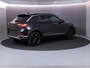 Volkswagen T-Roc 1.5 TSI Style 150 pk Automaat (DSG) | Navigatie | Trekhaak (afneembaar) | Parkeersensoren (Park assist) | Stoelverwarming | Keyless |