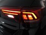 Volkswagen T-Roc 1.5 TSI Style 150 pk Automaat (DSG) | Navigatie | Trekhaak (afneembaar) | Parkeersensoren (Park assist) | Stoelverwarming | Keyless |