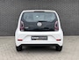 Volkswagen Up! 1.0 BMT move up! | Airco | Radio