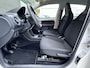 Volkswagen Up! 1.0 BMT move up! | Airco | Radio