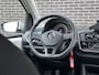 Volkswagen Up! 1.0 BMT move up! | Airco | Radio