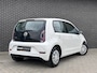 Volkswagen Up! 1.0 BMT move up! | Airco | Radio
