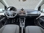 Volkswagen Up! 1.0 BMT move up! | Airco | Radio