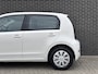 Volkswagen Up! 1.0 BMT move up! | Airco | Radio