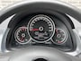 Volkswagen Up! 1.0 BMT move up! | Airco | Radio