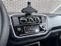 Volkswagen Up! 1.0 BMT move up! | Airco | Radio