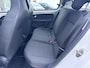 Volkswagen Up! 1.0 BMT move up! | Airco | Radio