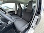 Volkswagen Up! 1.0 BMT move up! | Airco | Radio