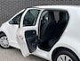 Volkswagen Up! 1.0 BMT move up! | Airco | Radio