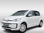 Volkswagen Up! 1.0 BMT move up! | Airco | Radio