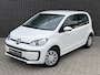 Volkswagen Up! 1.0 BMT move up! | Airco | Radio