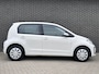 Volkswagen Up! 1.0 BMT move up! | Airco | Radio