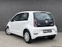Volkswagen Up! 1.0 BMT move up! | Airco | Radio