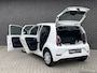 Volkswagen Up! 1.0 BMT move up! | Airco | Radio