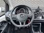 Volkswagen Up! 1.0 BMT move up! | Airco | Radio