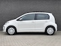 Volkswagen Up! 1.0 BMT move up! | Airco | Radio