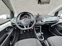 Volkswagen Up! 1.0 BMT move up! | Airco | Radio