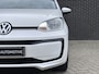Volkswagen Up! 1.0 BMT move up! | Airco | Radio