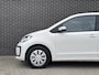 Volkswagen Up! 1.0 BMT move up! | Airco | Radio