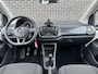 Volkswagen Up! 1.0 BMT move up! | Airco | Radio