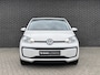 Volkswagen Up! 1.0 BMT move up! | Airco | Radio