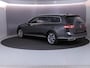 Volkswagen Passat Variant 1.4 TSI PHEV GTE Business 218 pk Automaat (DSG) | Navigatie | Parkeersensoren (Park assist) | Achteruitrijcamera | Stoelverwarming | Matrix LED koplampen | SOH94%