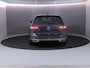 Volkswagen Passat Variant 1.4 TSI PHEV GTE Business 218 pk Automaat (DSG) | Navigatie | Parkeersensoren (Park assist) | Achteruitrijcamera | Stoelverwarming | Matrix LED koplampen | SOH94%