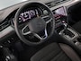 Volkswagen Passat Variant 1.4 TSI PHEV GTE Business 218 pk Automaat (DSG) | Navigatie | Parkeersensoren (Park assist) | Achteruitrijcamera | Stoelverwarming | Matrix LED koplampen | SOH94%