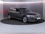 Volkswagen Passat Variant 1.4 TSI PHEV GTE Business 218 pk Automaat (DSG) | Navigatie | Parkeersensoren (Park assist) | Achteruitrijcamera | Stoelverwarming | Matrix LED koplampen | SOH94%