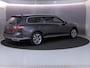 Volkswagen Passat Variant 1.4 TSI PHEV GTE Business 218 pk Automaat (DSG) | Navigatie | Parkeersensoren (Park assist) | Achteruitrijcamera | Stoelverwarming | Matrix LED koplampen | SOH94%
