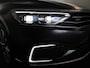 Volkswagen Passat Variant 1.4 TSI PHEV GTE Business 218 pk Automaat (DSG) | Navigatie | Parkeersensoren (Park assist) | Achteruitrijcamera | Stoelverwarming | Matrix LED koplampen | SOH94%