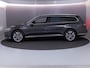 Volkswagen Passat Variant 1.4 TSI PHEV GTE Business 218 pk Automaat (DSG) | Navigatie | Parkeersensoren (Park assist) | Achteruitrijcamera | Stoelverwarming | Matrix LED koplampen | SOH94%