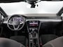 Volkswagen Passat Variant 1.4 TSI PHEV GTE Business 218 pk Automaat (DSG) | Navigatie | Parkeersensoren (Park assist) | Achteruitrijcamera | Stoelverwarming | Matrix LED koplampen | SOH94%