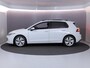 Volkswagen Golf 1.5 TSI Life Edition 116 pk | Verlengde garantie | Navigatie via App | Panoramadak | Parkeersensoren | Autom. airco (3 zones) | Stoelverwarming |