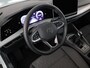 Volkswagen Golf 1.5 TSI Life Edition 116 pk | Verlengde garantie | Navigatie via App | Panoramadak | Parkeersensoren | Autom. airco (3 zones) | Stoelverwarming |