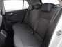 Volkswagen Golf 1.5 TSI Life Edition 116 pk | Verlengde garantie | Navigatie via App | Panoramadak | Parkeersensoren | Autom. airco (3 zones) | Stoelverwarming |