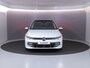 Volkswagen Golf 1.5 TSI Life Edition 116 pk | Verlengde garantie | Navigatie via App | Panoramadak | Parkeersensoren | Autom. airco (3 zones) | Stoelverwarming |