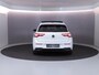 Volkswagen Golf 1.5 TSI Life Edition 116 pk | Verlengde garantie | Navigatie via App | Panoramadak | Parkeersensoren | Autom. airco (3 zones) | Stoelverwarming |