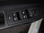 Volkswagen Golf 1.5 TSI Life Edition 116 pk | Verlengde garantie | Navigatie via App | Panoramadak | Parkeersensoren | Autom. airco (3 zones) | Stoelverwarming |