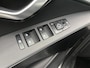 Kia Niro 1.6 Hybrid DynamicLine Stoelverwarming 7 JAAR GAR.