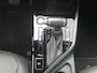 Kia Niro 1.6 Hybrid DynamicLine Stoelverwarming 7 JAAR GAR.
