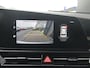 Kia Niro 1.6 Hybrid DynamicLine Stoelverwarming 7 JAAR GAR.
