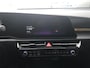 Kia Niro 1.6 Hybrid DynamicLine Stoelverwarming 7 JAAR GAR.